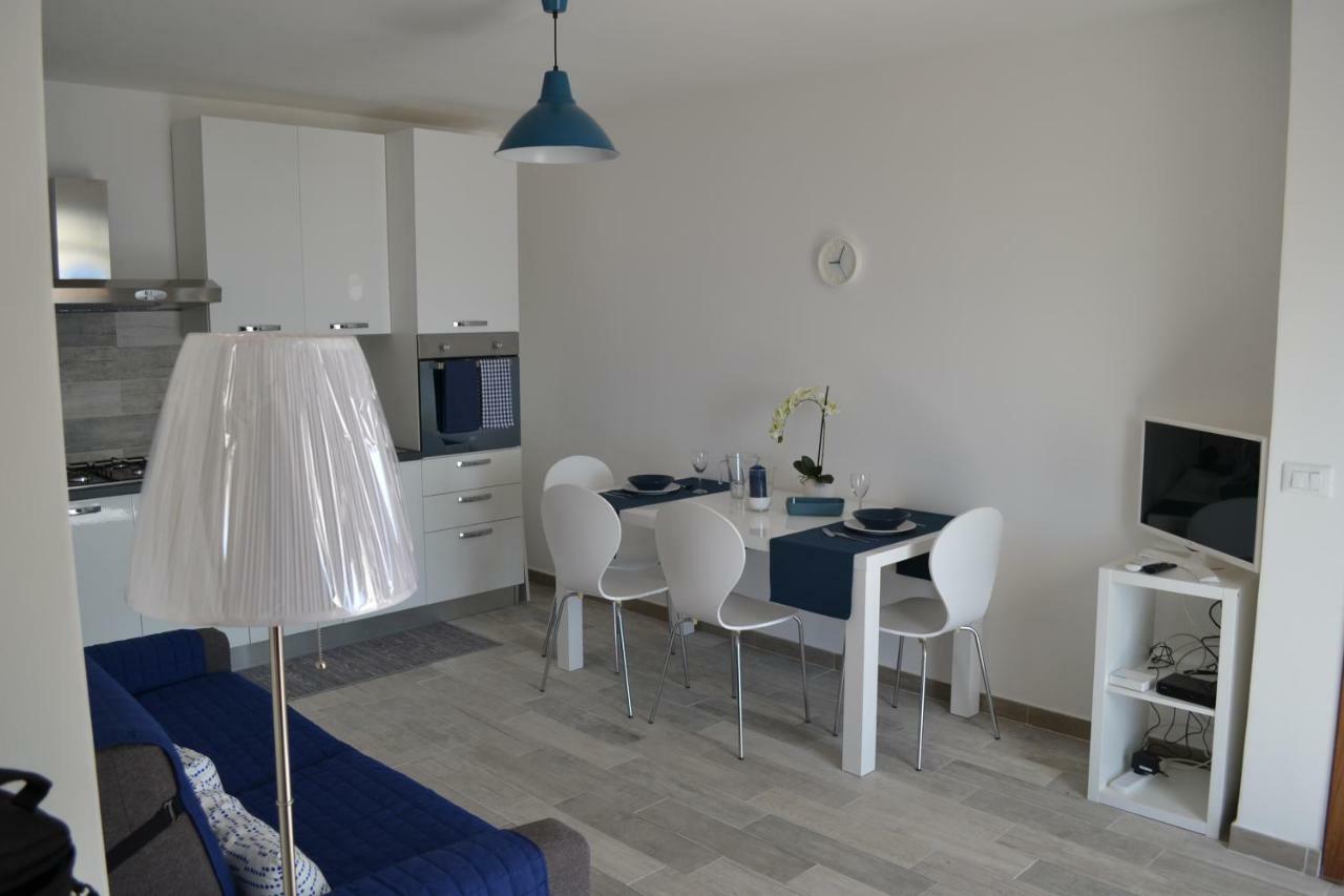 Charming Place 2 Ταορμίνα Εξωτερικό φωτογραφία